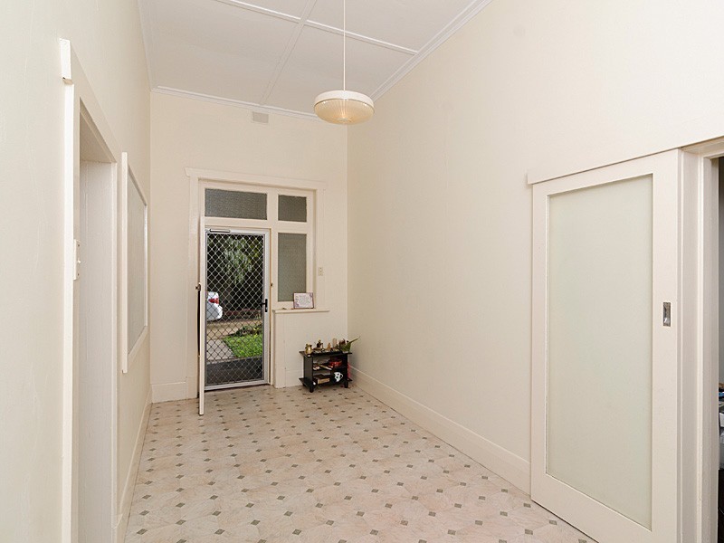 16 South Terrace, Strathalbyn SA 5255