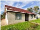 16 South Terrace, Strathalbyn SA 5255