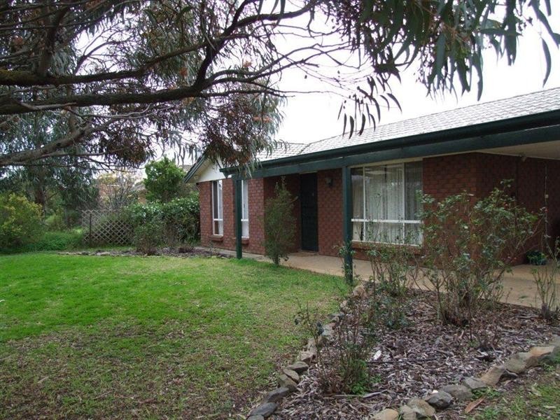 26 Berry-Smith Drive, Strathalbyn SA 5255