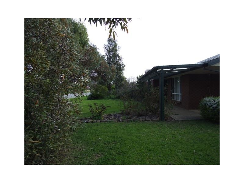 26 Berry-Smith Drive, Strathalbyn SA 5255