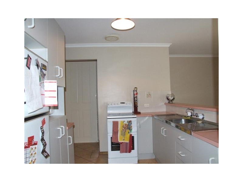 26 Berry-Smith Drive, Strathalbyn SA 5255