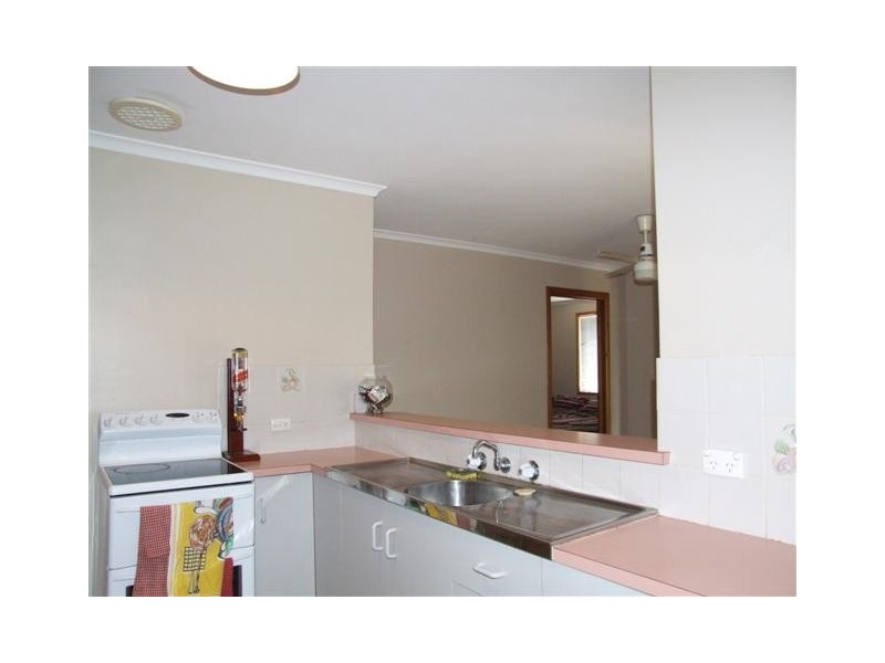 26 Berry-Smith Drive, Strathalbyn SA 5255