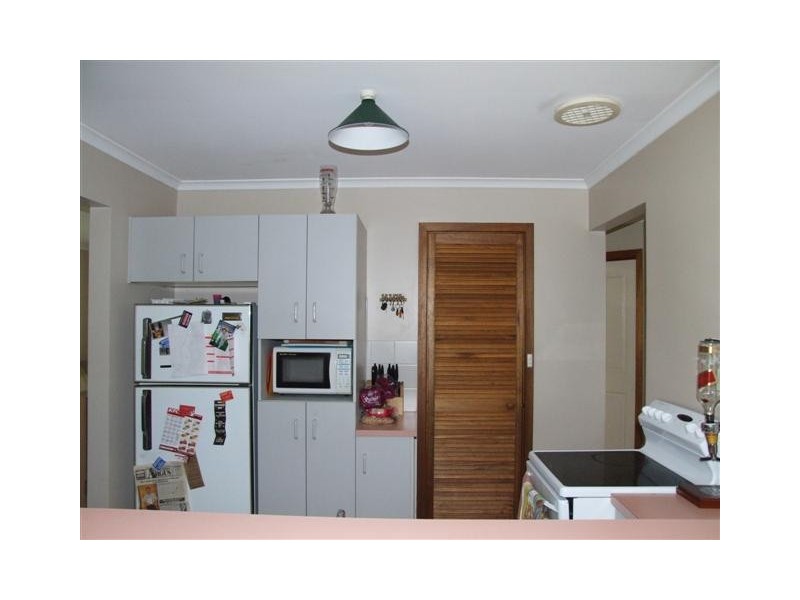 26 Berry-Smith Drive, Strathalbyn SA 5255