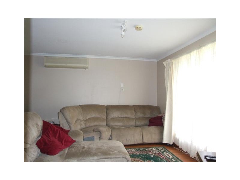 26 Berry-Smith Drive, Strathalbyn SA 5255