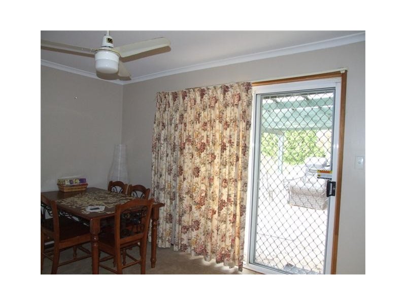 26 Berry-Smith Drive, Strathalbyn SA 5255