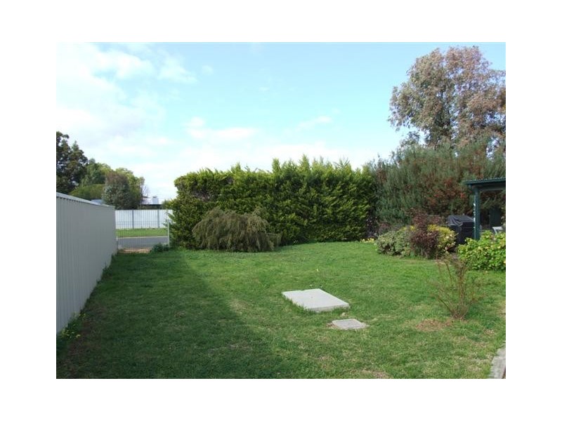 26 Berry-Smith Drive, Strathalbyn SA 5255