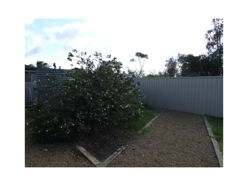 26 Berry-Smith Drive, Strathalbyn SA 5255