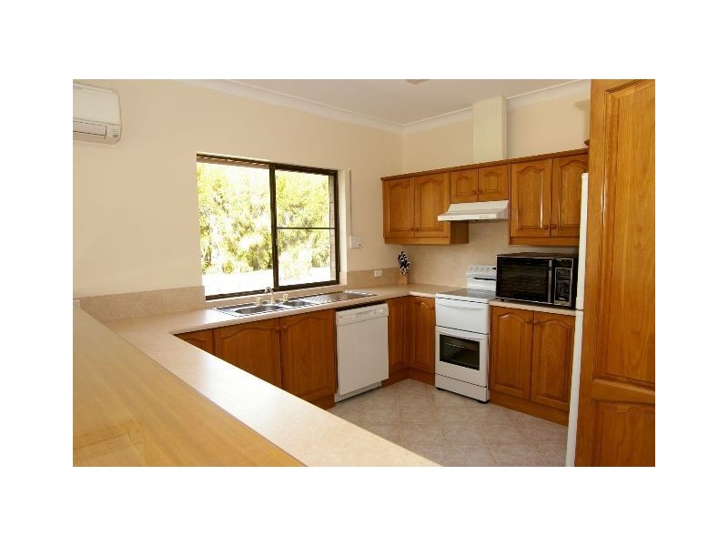 111 Nine Mile Road, Strathalbyn SA 5255