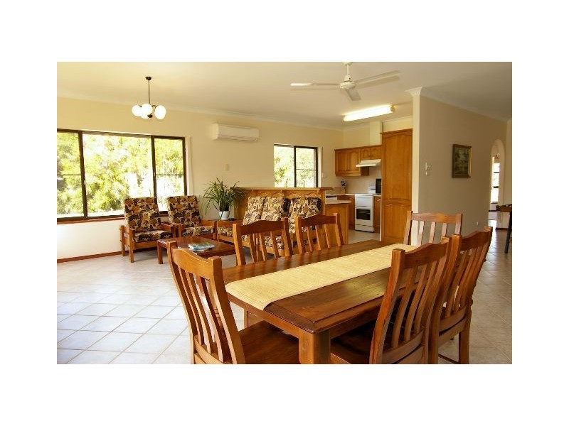 111 Nine Mile Road, Strathalbyn SA 5255