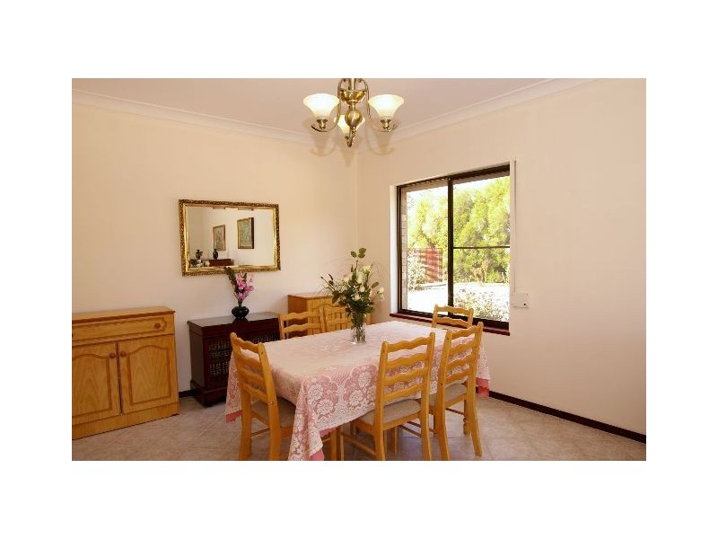 111 Nine Mile Road, Strathalbyn SA 5255