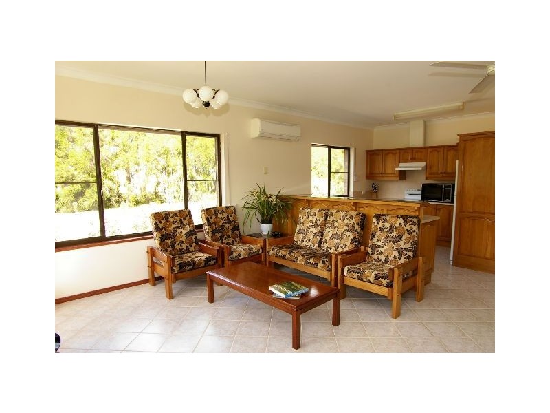 111 Nine Mile Road, Strathalbyn SA 5255