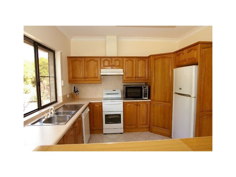 111 Nine Mile Road, Strathalbyn SA 5255