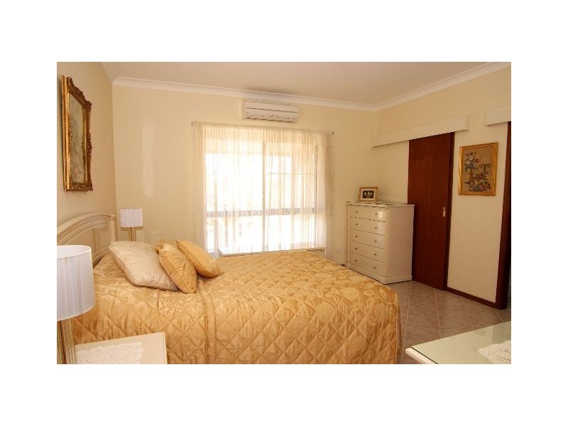 111 Nine Mile Road, Strathalbyn SA 5255