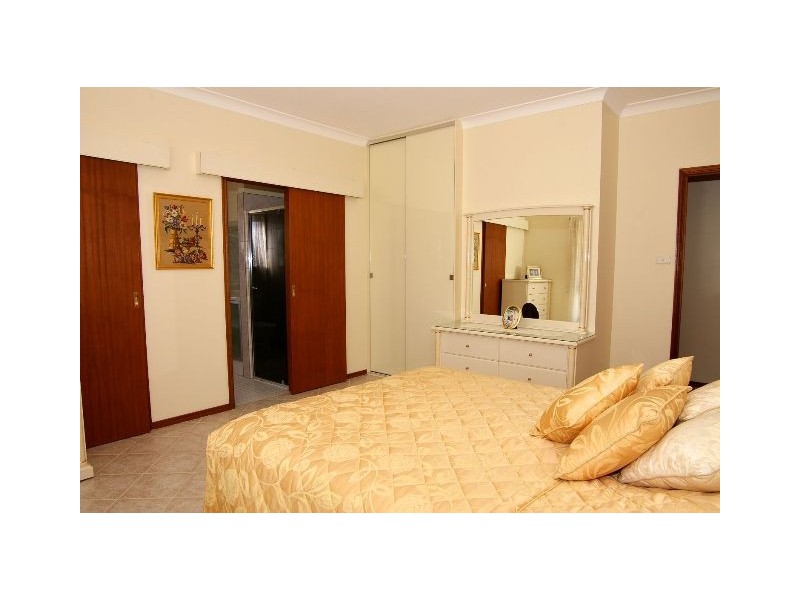 111 Nine Mile Road, Strathalbyn SA 5255