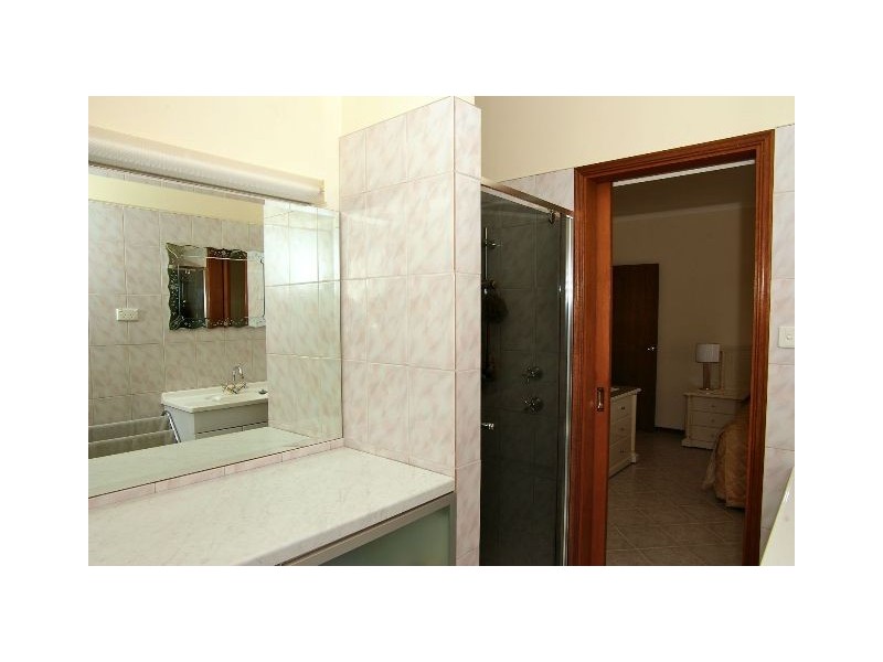 111 Nine Mile Road, Strathalbyn SA 5255