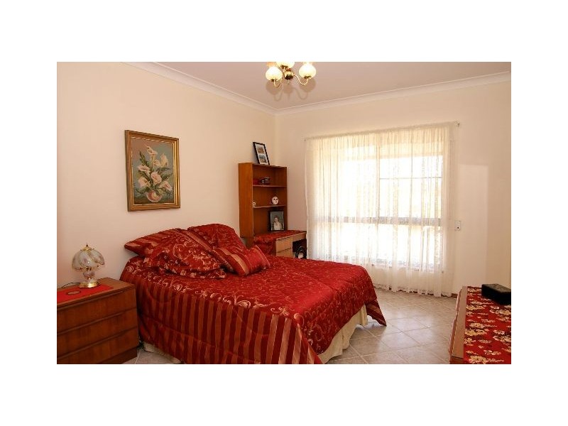 111 Nine Mile Road, Strathalbyn SA 5255