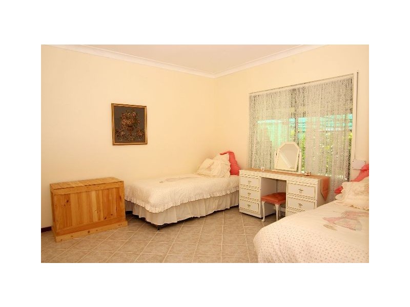 111 Nine Mile Road, Strathalbyn SA 5255