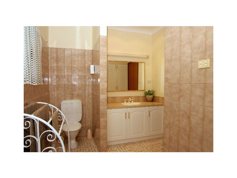 111 Nine Mile Road, Strathalbyn SA 5255