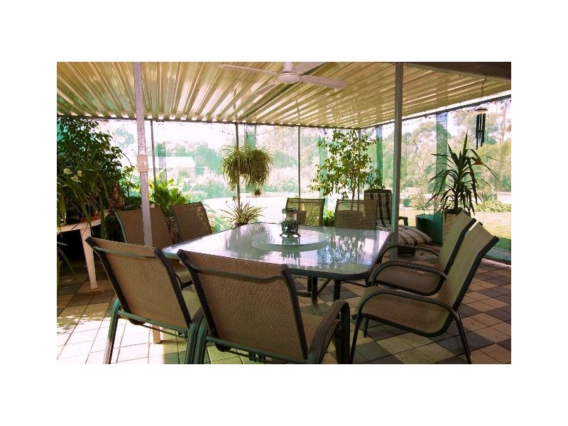 111 Nine Mile Road, Strathalbyn SA 5255