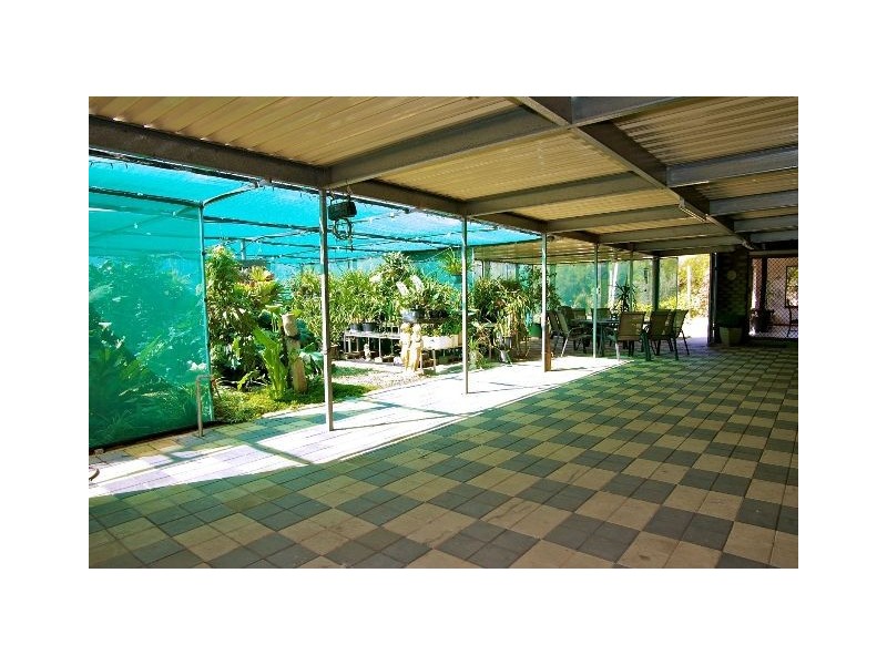 111 Nine Mile Road, Strathalbyn SA 5255