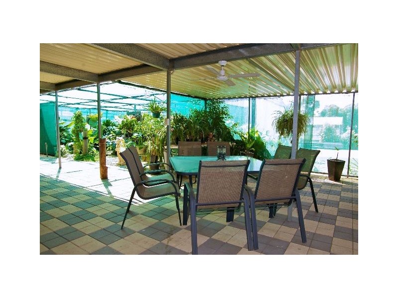 111 Nine Mile Road, Strathalbyn SA 5255