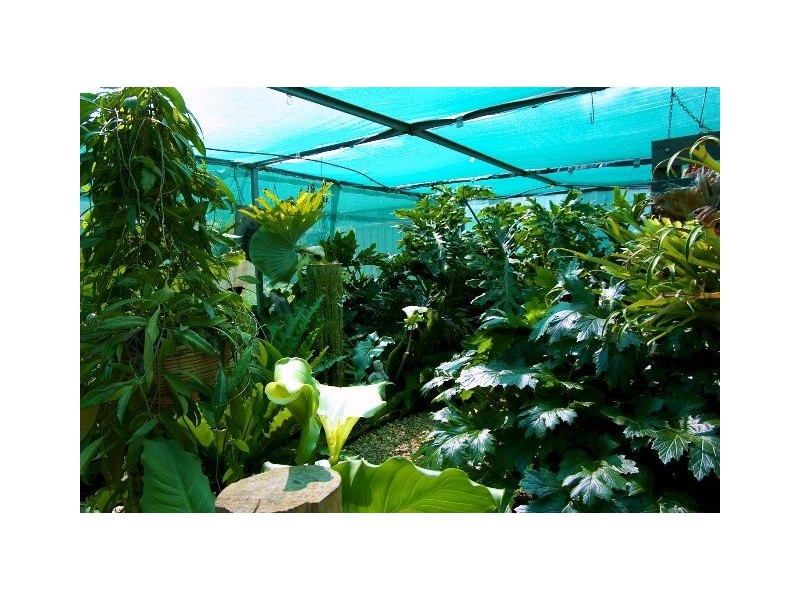 111 Nine Mile Road, Strathalbyn SA 5255