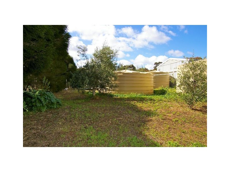 111 Nine Mile Road, Strathalbyn SA 5255