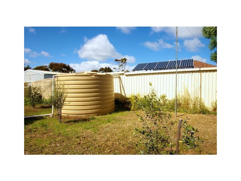 111 Nine Mile Road, Strathalbyn SA 5255