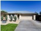 9a Walsh Avenue, Strathalbyn SA 5255