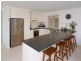 9a Walsh Avenue, Strathalbyn SA 5255