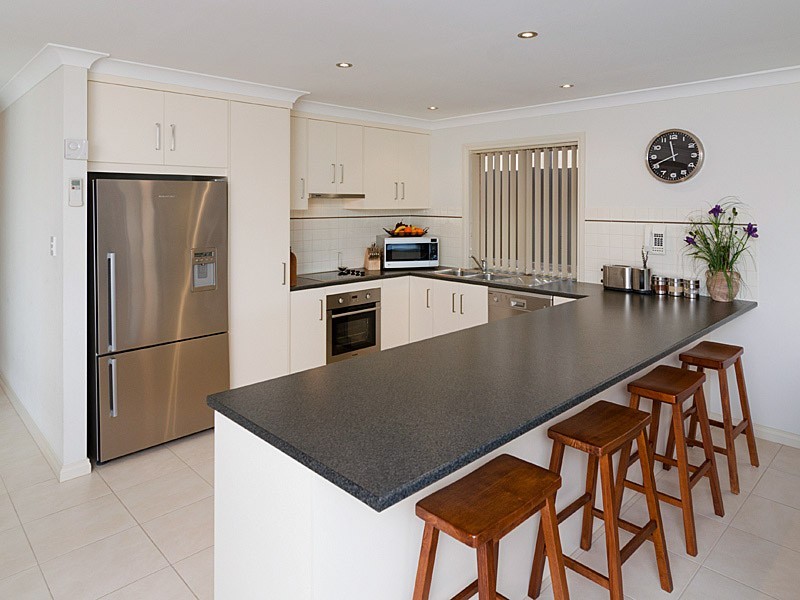 9a Walsh Avenue, Strathalbyn SA 5255