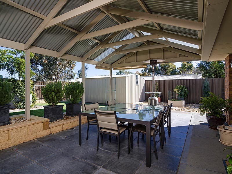 9a Walsh Avenue, Strathalbyn SA 5255