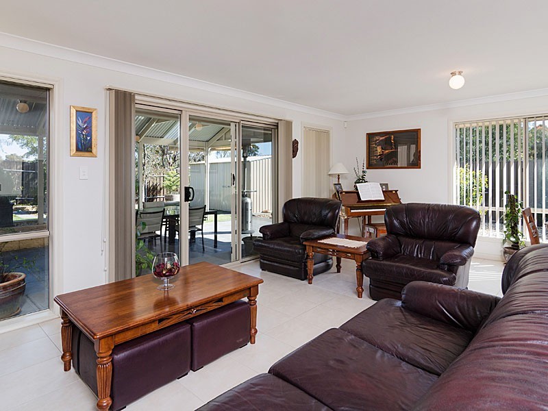 9a Walsh Avenue, Strathalbyn SA 5255