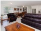 9a Walsh Avenue, Strathalbyn SA 5255
