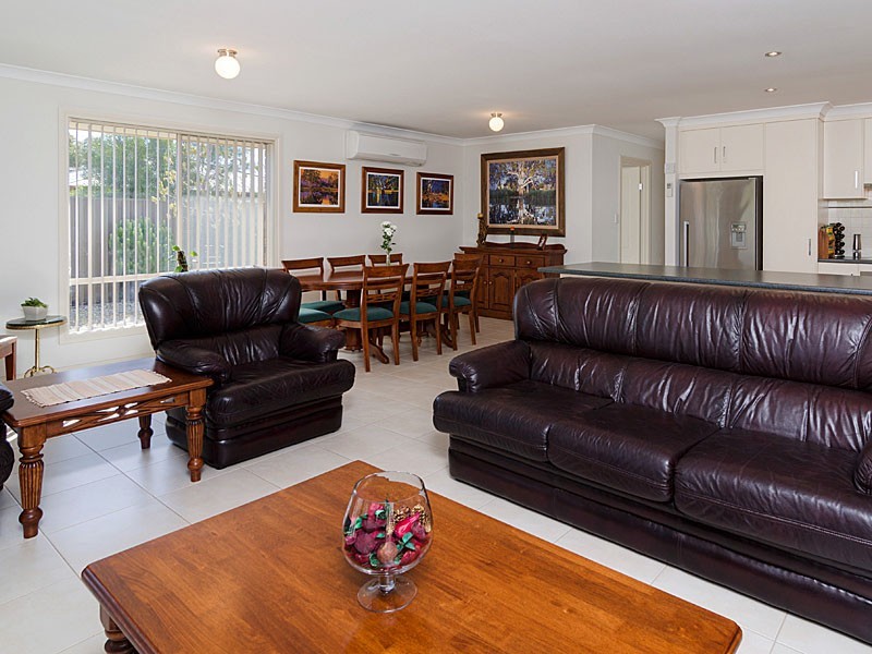 9a Walsh Avenue, Strathalbyn SA 5255