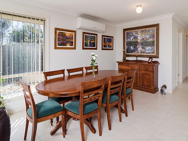 9a Walsh Avenue, Strathalbyn SA 5255