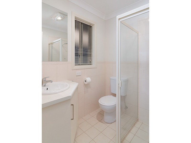9a Walsh Avenue, Strathalbyn SA 5255