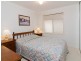 9a Walsh Avenue, Strathalbyn SA 5255