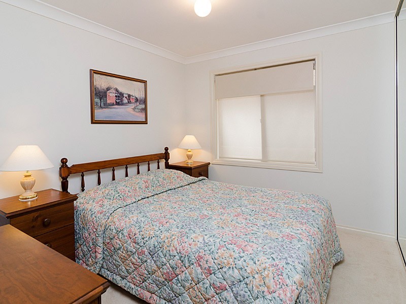 9a Walsh Avenue, Strathalbyn SA 5255
