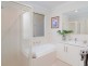 9a Walsh Avenue, Strathalbyn SA 5255