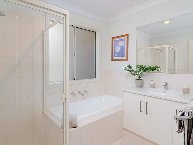 9a Walsh Avenue, Strathalbyn SA 5255