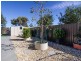 9a Walsh Avenue, Strathalbyn SA 5255