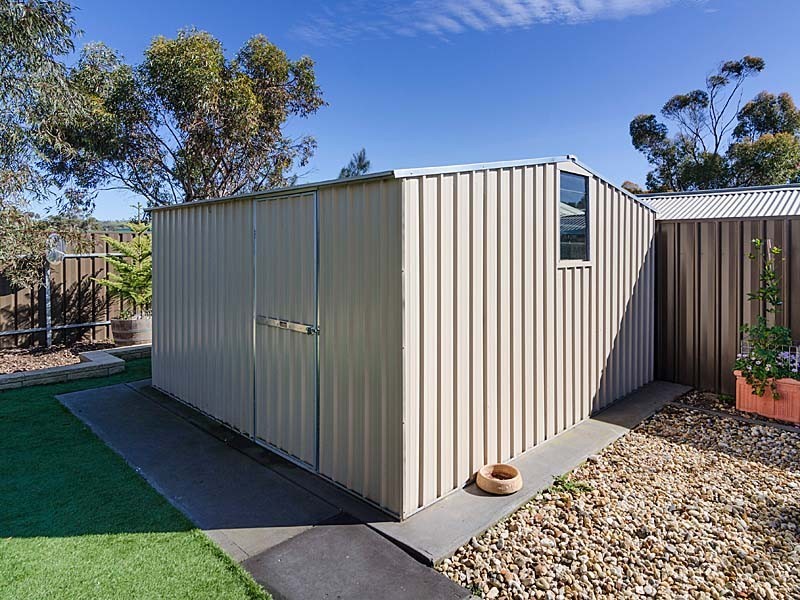 9a Walsh Avenue, Strathalbyn SA 5255