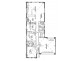 9a Walsh Avenue, Strathalbyn SA 5255 Floorplan