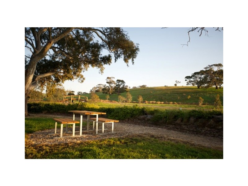 Lot 70 St Andrews Drive, Strathalbyn SA 5255