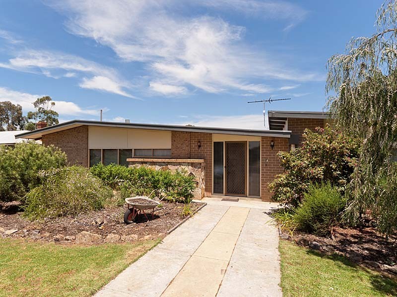 12 Lime Street, Strathalbyn SA 5255