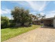 12 Lime Street, Strathalbyn SA 5255