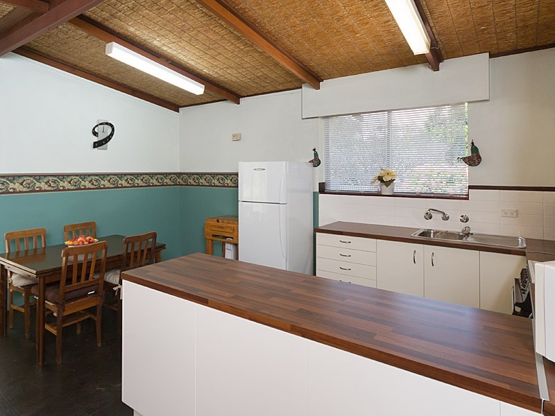 12 Lime Street, Strathalbyn SA 5255