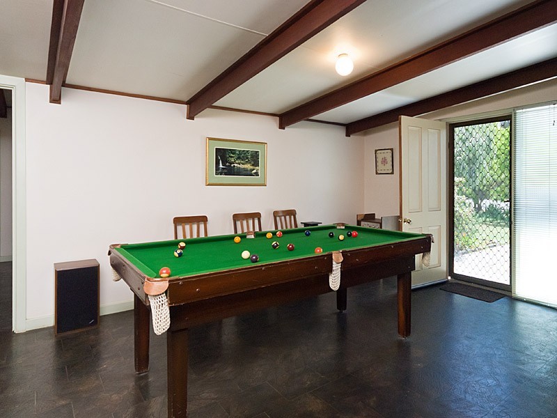 12 Lime Street, Strathalbyn SA 5255