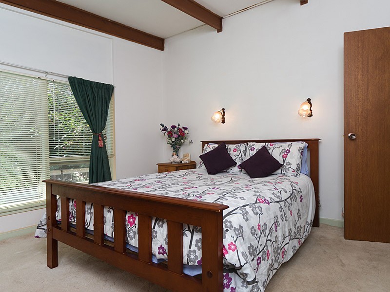 12 Lime Street, Strathalbyn SA 5255